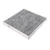 Cabin Filter Honda Civic 8, 9, Accord VII K 1187