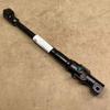 3404300XKV08A-YC  Genuine Steering Gear Steering Shaft Lower Shaft Connecting Rod for Great Wall for Haval H9