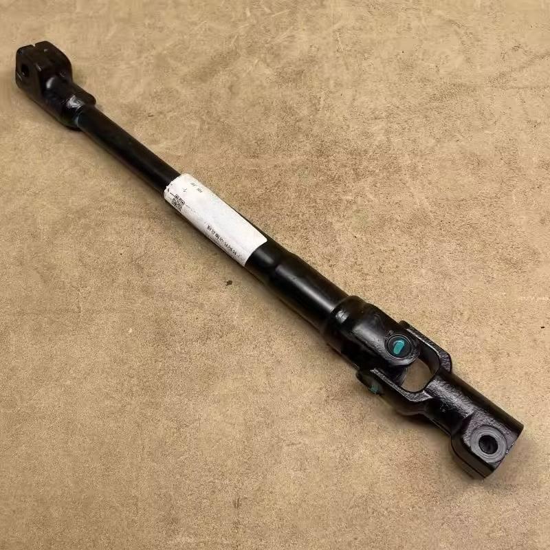 3404300XKV08A-YC Genuine Steering Gear Steering Shaft Lower Shaft Connecting Rod for Great Wall for Haval H9