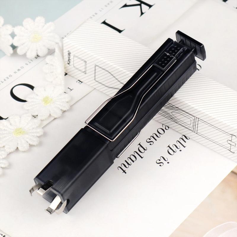 Mechanical Keyboard Removal Kit 2 in 1 Keycap Puller Switch Extractor Tool for Gaming Office Home Use A1