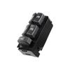 DS1429 Electric Power Window Master Switch For CHEVROLET S10 PICKUP 2.2L 4.3L