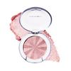Augen-Make-up – Lidschatten