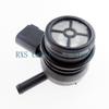 1J0906517G 1J0906517F Valvola Solenoide Valvola di Controllo Filtro a Carbone Attivo per Jetta Bora Golf MK4 A3 S3