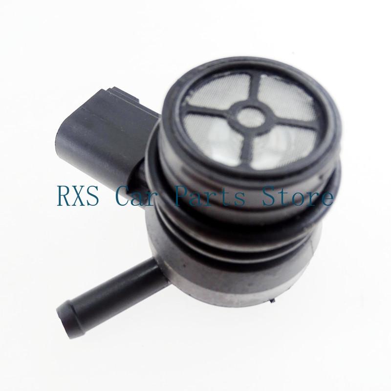 1J0906517G 1J0906517F Valvola Solenoide Valvola di Controllo Filtro a Carbone Attivo per Jetta Bora Golf MK4 A3 S3