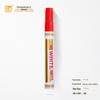 Erasable Teacher-Specific Whiteboard Pen - Large Thick Head Marker for Drawing and Note-Taking, Logo Printing Available