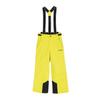 Nevica Childrens/Kids Meribel Skiing Salopettes