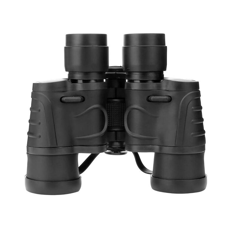 KUN GUANG 8x40 High-Definition Outdoor Binoculars