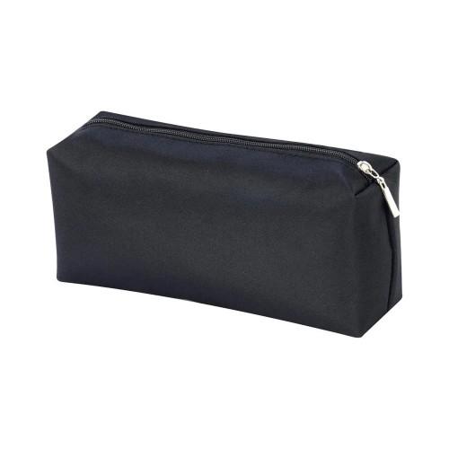 Shugon Linz Classic Cosmetic Bag