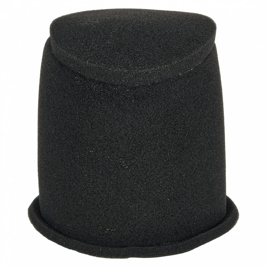 Air Filter Element For SUZUKI TU125 X Replacement Reusable