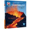 Was Ist Was Children's Encyclopedia: Series 1