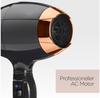 Фен BaByliss 6719DE Italian Air Pro 2200