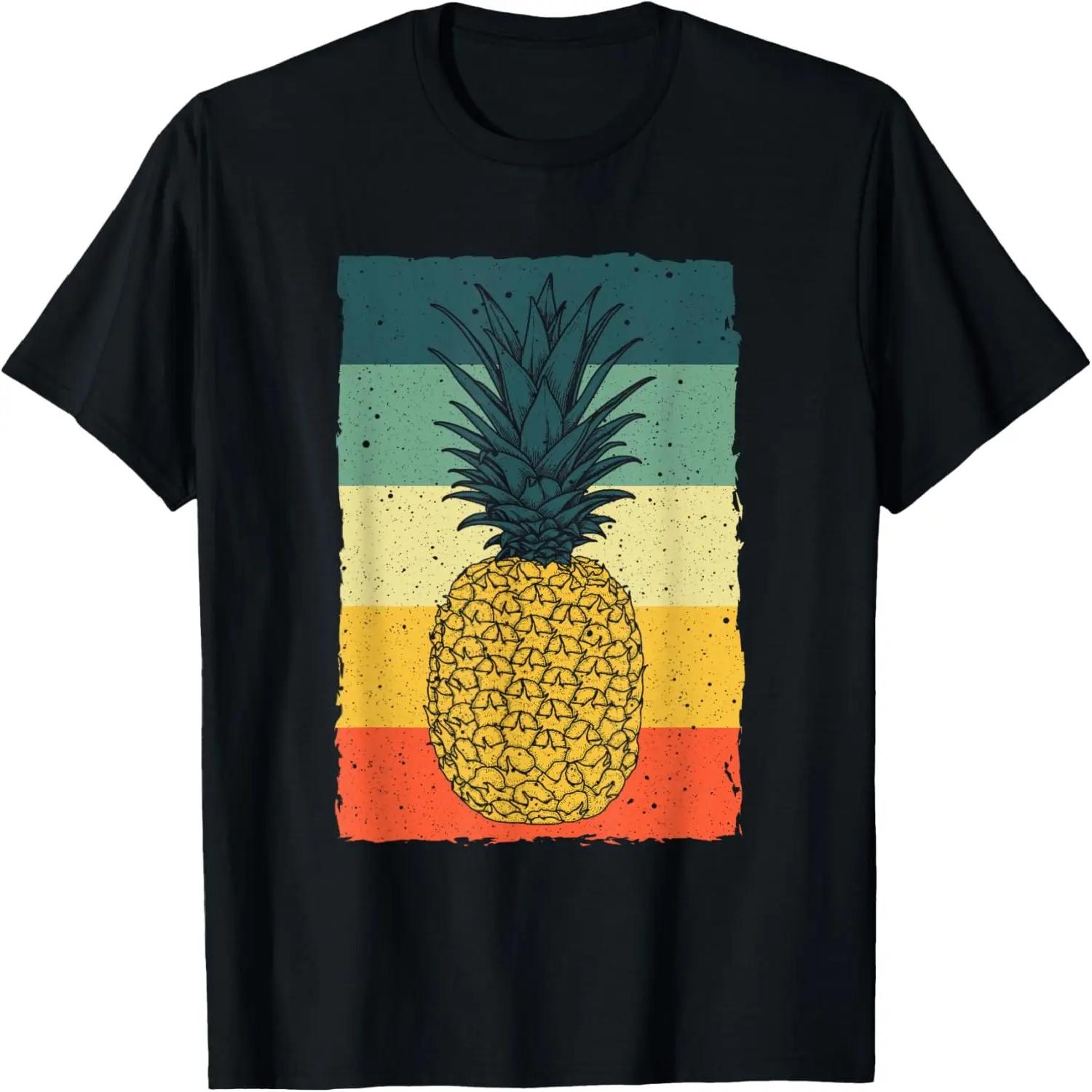 Ешь Спи Борьба Борьба Борьба Смешная Футболка, 100% хлопок S