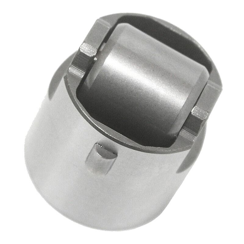 35325-2G700 Car Fuel High Pressure Pump Tappet Roller For Accent Elantra Kia Rio Optima 2009-2018 Roller Tappet