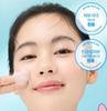 GOODAL Houttuynia Cordata Hyaluronic Soothing Cream – 75ml + 75ml Refill