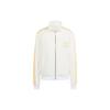 Originals Logo Damen IT9875