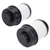 68677800AA Fuel Filter & Water Separator Kit for Ram Trucks (2500-5500)