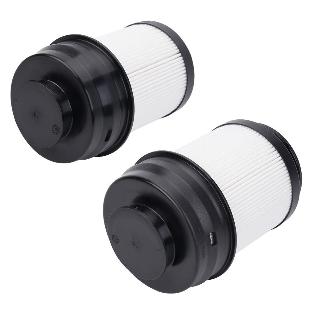 68677800AA Fuel Filter & Water Separator Kit for Ram Trucks (2500-5500)