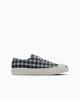 33301540 NOAH A Converse Jack Purcell 1935 "Multi" (Men's)
