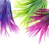 Ornament Künstliche Grüne Pflanze Gras Aquarium Aquarium Gefälschte Kunststoff Dekor