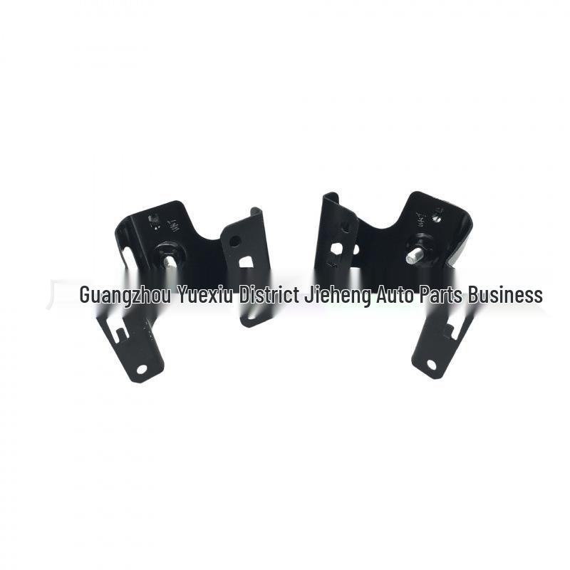 Car Hood Lock Hook for Volvo XC40 (32244455, 32244456)
