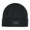 Chapéus e gorros – Gorros