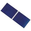 Panouri Solare Colectoare Aplicații Versatile Pentru DIY Design Compact Pentru Transport Ușor Soluții Energetice Pentru Diverse Nevoi
