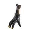 Fashionable Home Decor Creative Desktop Storage Tube Decorative Ornaments