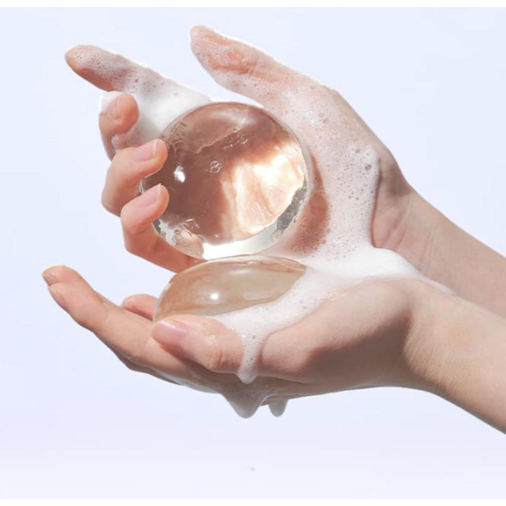 CdB Aminnow Dew Soap, 100g, 2 Units