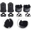TOOL Li-ion Battery Case Screwdriver 12V (3S) 2 Set(6pcs)