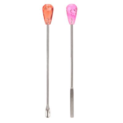 Instrumentos de maquilhagem e acessórios – Pincéis de maquilhagem