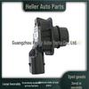 LR056230 Rear Camera for Land Rover Range Rover Sport (2014-2022), compatible with LR052878/LR045544.