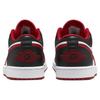 Jordan 1 Low Bulls Jordan 553558-163