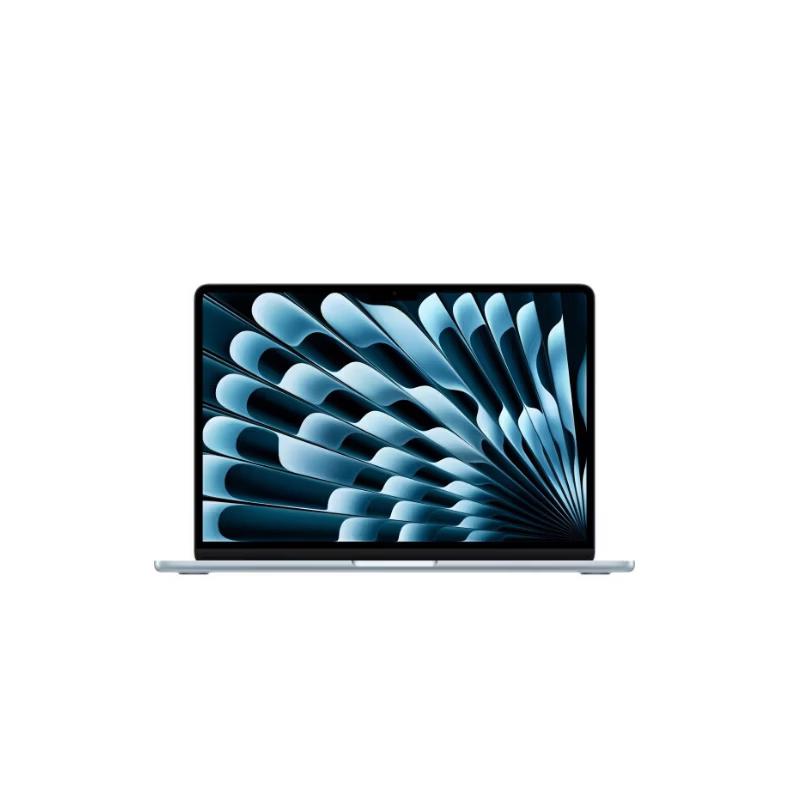 

Apple MacBook Air 13-inch M1 Laptop (CN version)