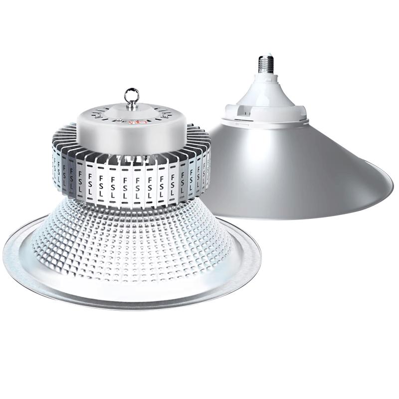 FSL LED Industrial High Bay Light