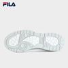 FILA Women's Retro Casual Athletic Shoes