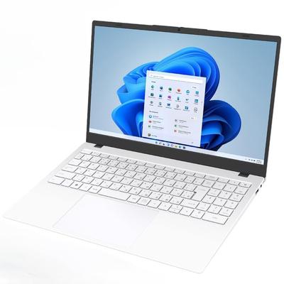 Computere og tilbehør – Laptoppe