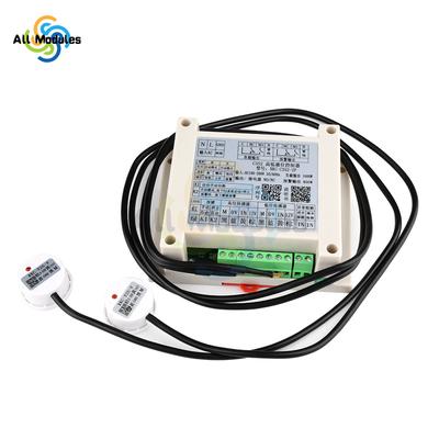 DIY-Module – Elektronische Module