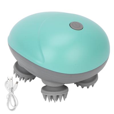 Electrónica de salud y belleza – Electromasajeador