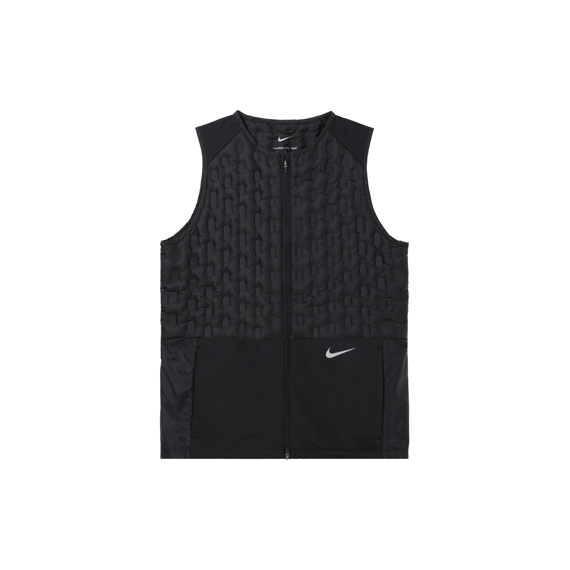 Nike sieviešu silts dūnu vestes ar