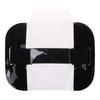 Elastic Arm Band ID Badge Holder Photo Armband Credit Card Case