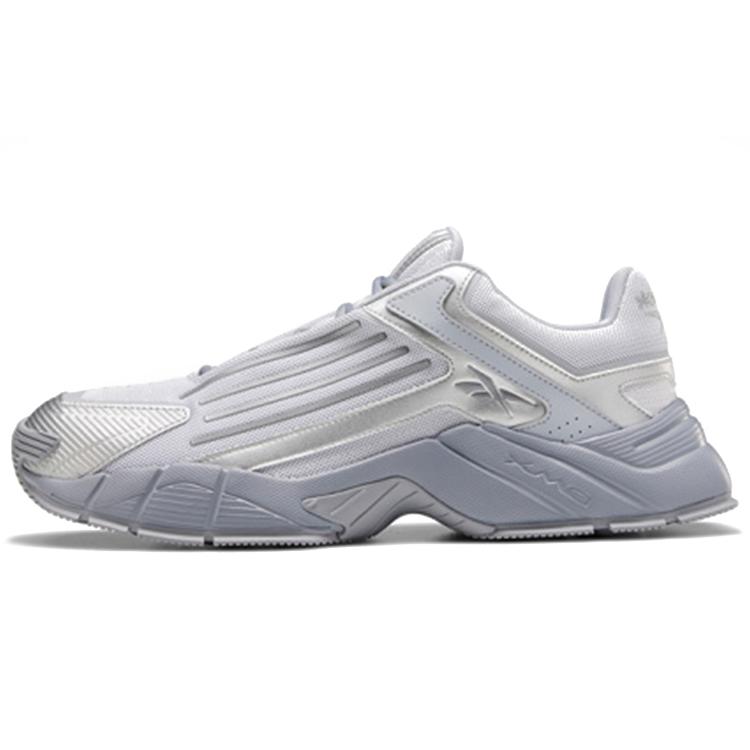 

Серія Dmx Reebok 3000 Porcelain FX7975 40.5