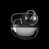 Edifier Auro CliP Open-Ear Clip-On Bluetooth Earbuds