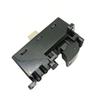 35770-TA0-A01 Power Window Switch For Honda CR-V 2008-2013 FST-HO-1254