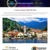 Canon EOS C80 C50 6K Professional Digital Cinema Camera (CN version)