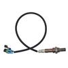 O2 Oxygen Sensors 12572705