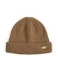 Waildeubeuligseu Ac Leaf Watch Cap