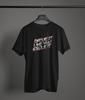 Drive It Like You Stole It Fan Art T‑Shirt 100% Cotton Car Graphic Unisex Tee