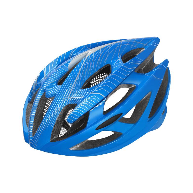 

Milin Lightweight Mountain Bike Cycling Helmet
