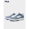 FILA Men's OLIVE Laurel Skate Shoes