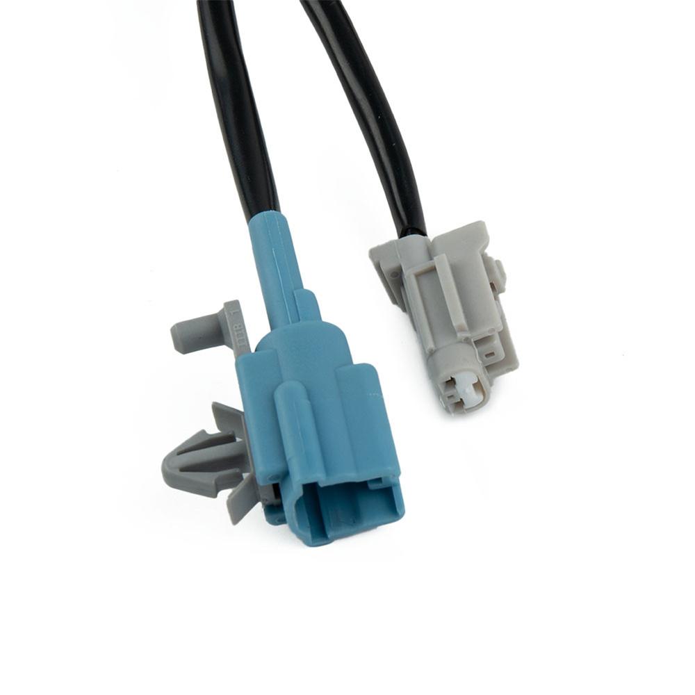 1x Vnější klika dveří levá strana pro INFINITI QX50 QX60 QX80 M37 806461BA0A